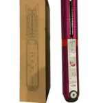 Dyson Corrale Hair Straightener