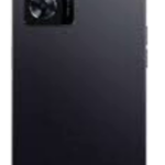 OnePlus Nord N20 SE 4G Dual SIM 4/128GB Celestial Black – International Version - Image 4