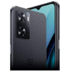 OnePlus Nord N20 SE 4G Dual SIM 4/128GB Celestial Black – International Version - Image 5
