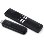 Xiaomi TV Stick 4K 2nd Gen