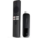 Xiaomi TV Stick 4K 2nd Gen - Image 2