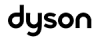 dyson